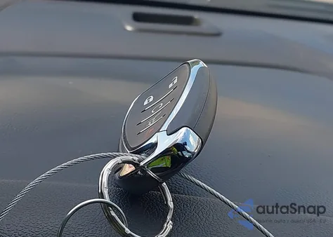 2023 Chevrolet Blazer Fwd Premier z USA, uszkodzony, nr VIN 3GNKBFRS7PS161899